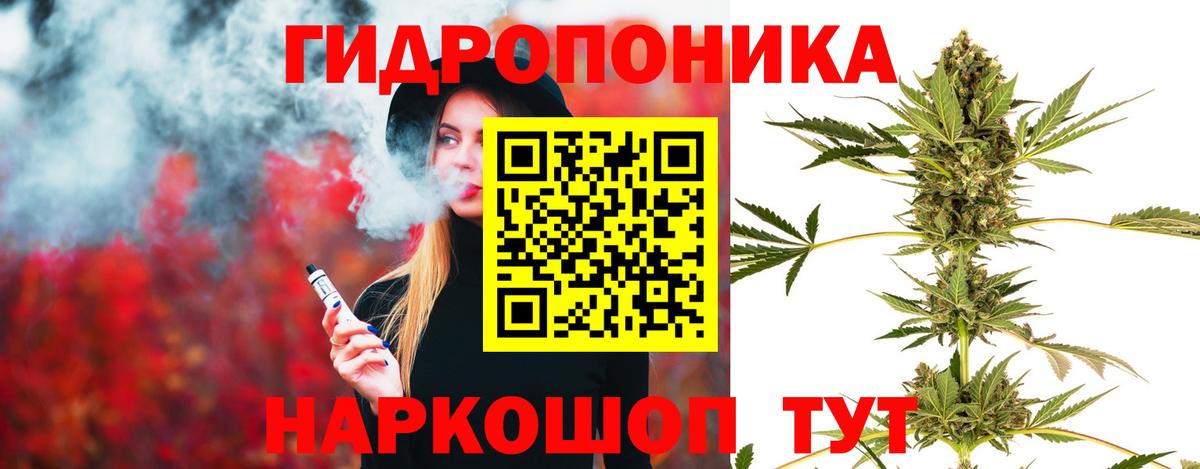 Конопля SATIVA & INDICA  Марихуана Bruce Banner  Вход с VPN  Бошки марихуана Amnesia  Дубна 